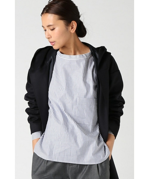 JOURNAL STANDARD LUXE（ジャーナルスタンダード ラックス）の 