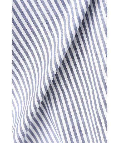 JOURNAL STANDARD LUXE（ジャーナルスタンダード ラックス）の