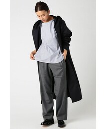 JOURNAL STANDARD LUXE（ジャーナルスタンダード ラックス）の