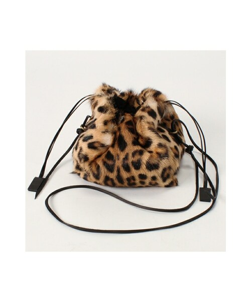 JOURNAL STANDARD LUXE（ジャーナルスタンダード ラックス）の「ミニ 