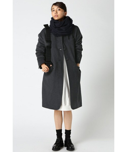 JOURNAL STANDARD LUXE（ジャーナルスタンダード ラックス）の