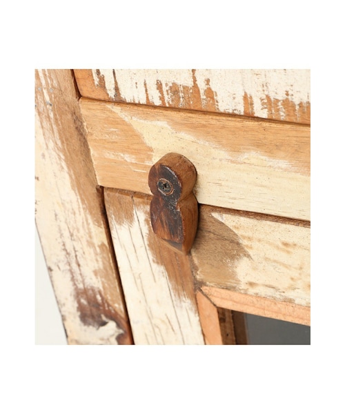 journal standard Furniture （ジャーナルスタンダードファニチャー