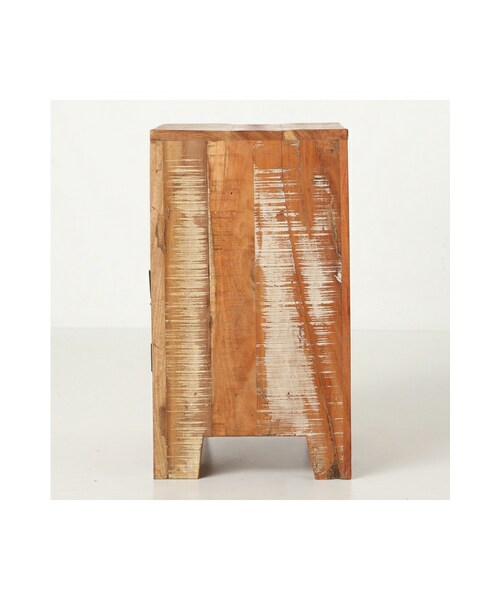 journal standard Furniture （ジャーナルスタンダードファニチャー