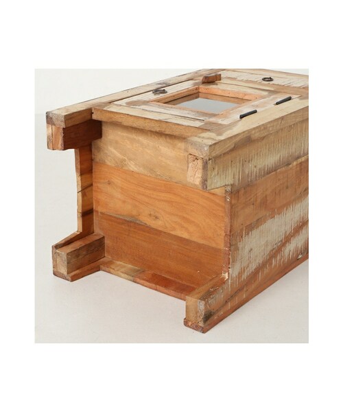 ジャーナルスタンダードファニチャー DREUX/ドリュー スモール