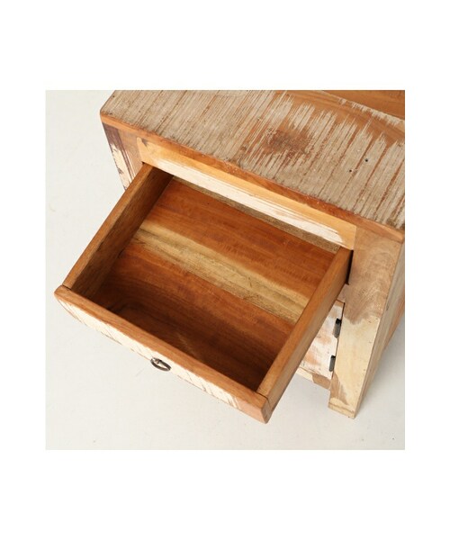 journal standard Furniture （ジャーナルスタンダードファニチャー