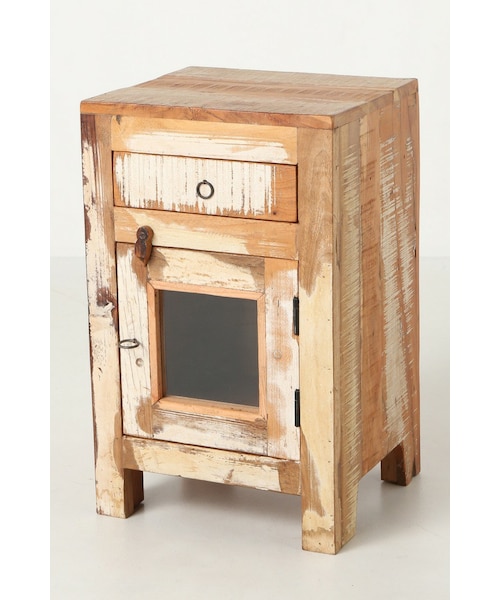 journal standard Furniture （ジャーナルスタンダードファニチャー