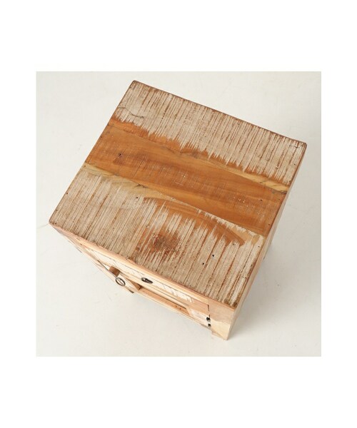 journal standard Furniture （ジャーナルスタンダードファニチャー