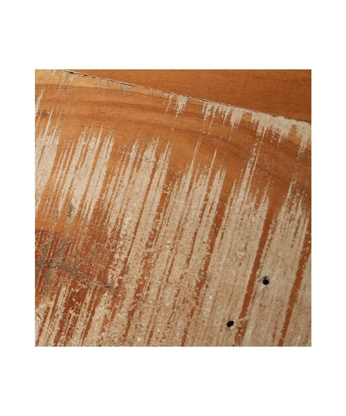 journal standard Furniture （ジャーナルスタンダードファニチャー