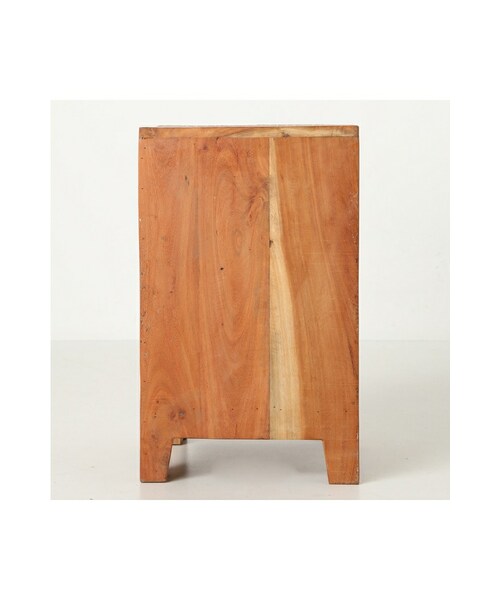 journal standard Furniture （ジャーナルスタンダードファニチャー