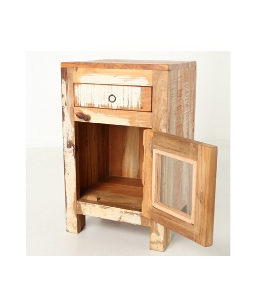 journal standard Furniture （ジャーナルスタンダードファニチャー