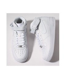 JOURNAL STANDARD | エアフォース１MID `07(シューズ)