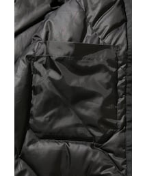 キャプテンサンシャイン シェラデザイン ジャーナルスタンダード ダウンコート S JOURNAL STANDARD（ジャーナルスタンダード）の「《予約》SIERRA