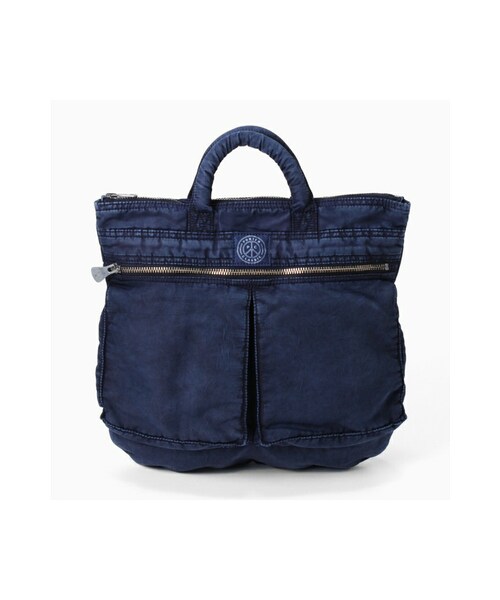 JOURNAL STANDARD（ジャーナルスタンダード）の「Porter Classic