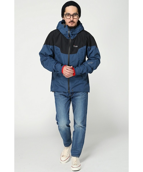 JOURNAL STANDARD（ジャーナルスタンダード）の「TILAK /ティラック