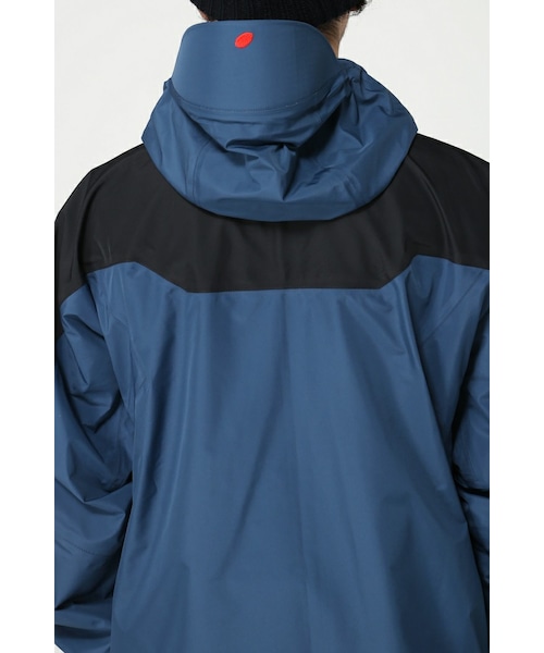 JOURNAL STANDARD（ジャーナルスタンダード）の「TILAK /ティラック