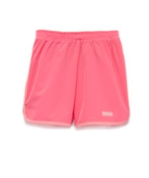 emmi | 【emmi studio】ランニングショーツ(その他)