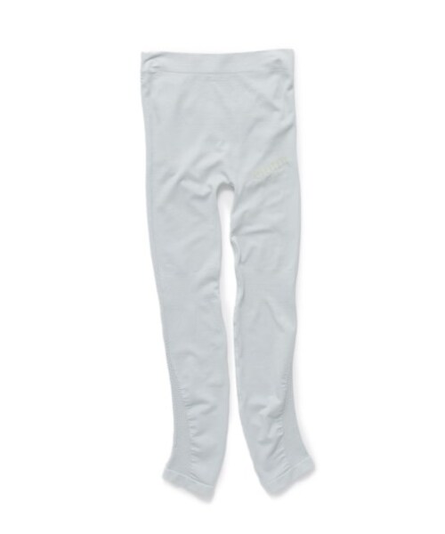 emmi（エミ）の「【emmi studio】インナースパッツ（その他・レディース・PNK/GRY/MNT・0/1）」の3枚目の写真