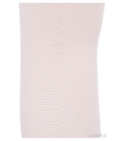 emmi（エミ）の「【emmi studio】インナースパッツ（その他・レディース・PNK/GRY/MNT・0/1）」の8枚目の写真