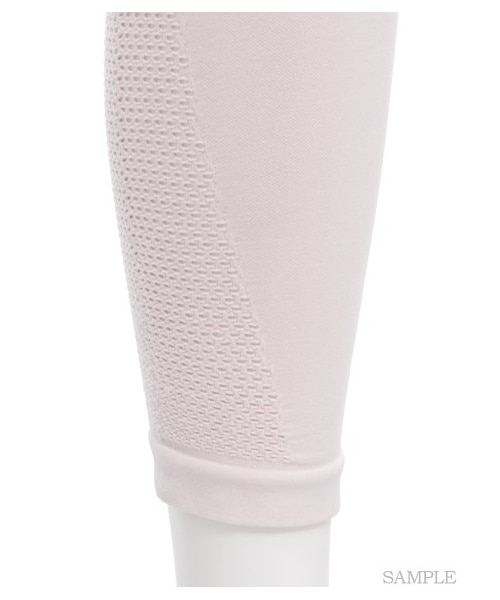 emmi（エミ）の「【emmi studio】インナースパッツ（その他・レディース・PNK/GRY/MNT・0/1）」の9枚目の写真