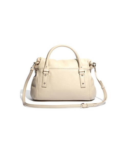 kate spade new york（ケイトスペード ニューヨーク）の「Kate Spade 