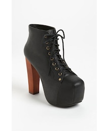 Jeffrey Campbell | Jeffrey Campbell 'Lita' Bootie (Women)(ブーツ)