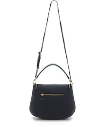 ⭐️新品未使用⭐️　アニヤハインドマーチ　MAXI ZIP　2way　ハンドバッグ ANYA HINDMARCH『MAXI ZIP SATCHEL』 | AniR's JoRNAL