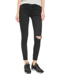 DL1961 | DL1961 Margaux Ankle Skinny Jeans(Denim pants)