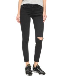 DL1961    | DL1961 Margaux Ankle Skinny Jeans(デニムパンツ)
