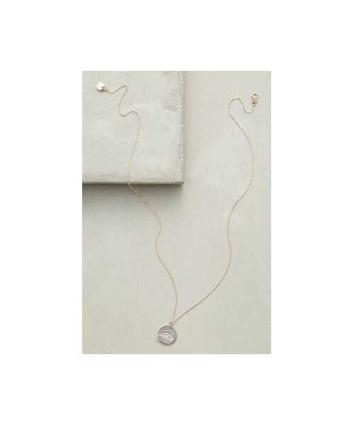 laura lee jewellery（ローラ リー ジュエリー）の「Laura Lee 