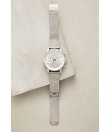 TRIWA | Triwa Nevil Watch(アナログ腕時計)