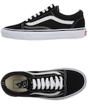 Vans | VANS Sneakers(Sneakers)