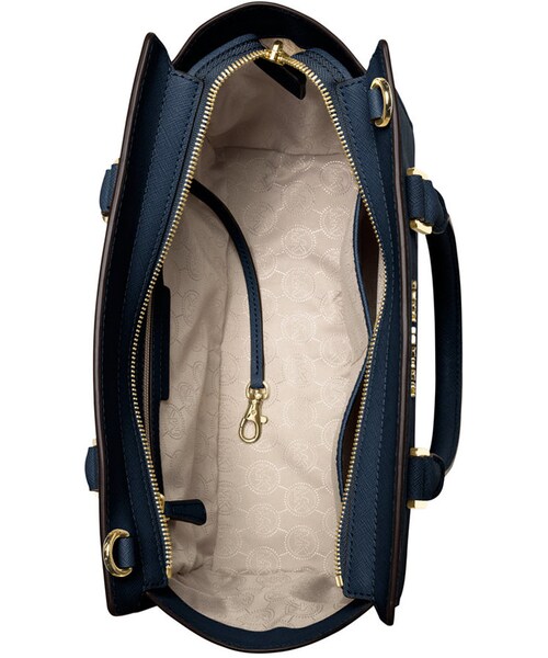 MICHAEL KORS（マイケルコース）の「MICHAEL Michael Kors Selma