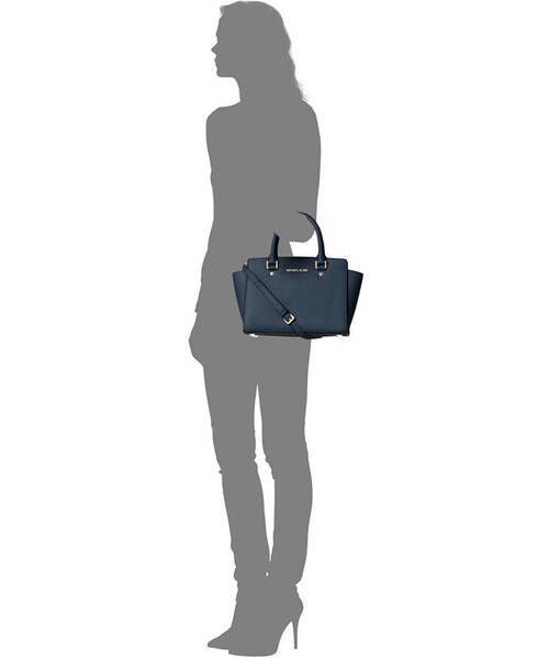 MICHAEL KORS（マイケルコース）の「MICHAEL Michael Kors Selma