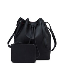 MANGO | Shopper Bag(バッグ)