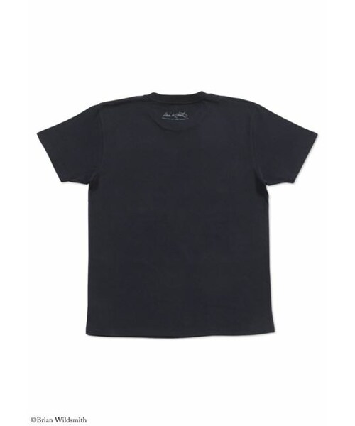 Design Tshirts Store graniph（デザイン ティーシャツ ストア