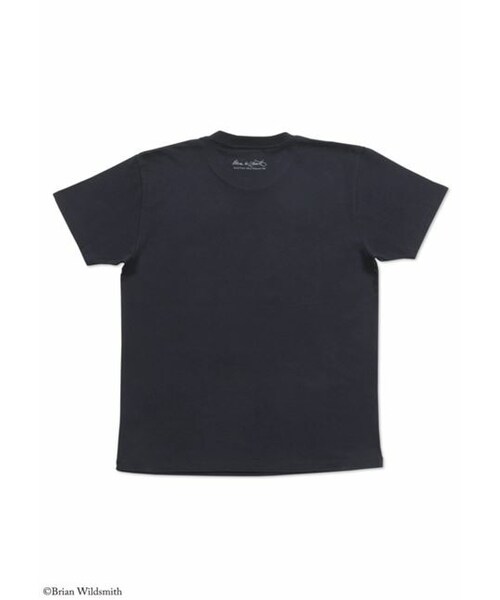 Design Tshirts Store graniph（デザイン ティーシャツ ストア