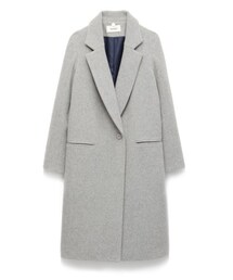 SNIDEL | チェスターコート(ジャケット/アウター)