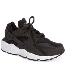 NIKE | Nike 'Air Huarache' Sneaker (Women)(スニーカー)