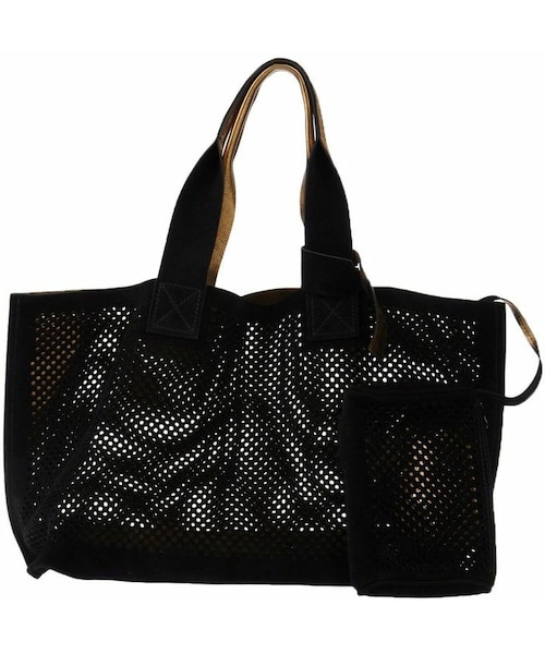 Pedro garcia handbags Clearance