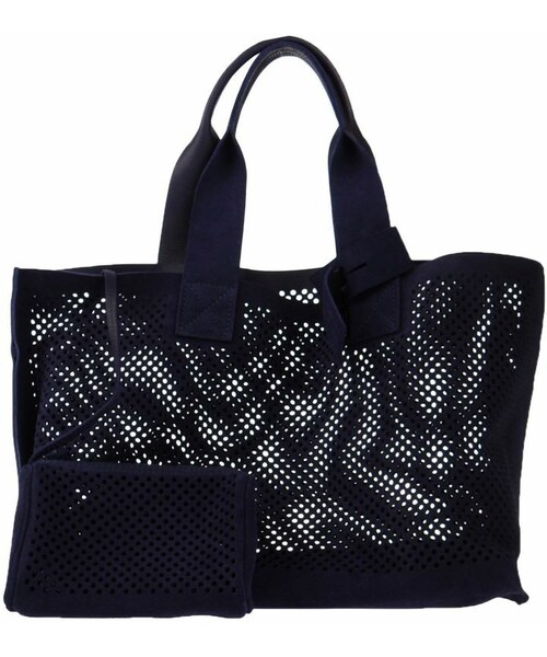 Pedro garcia handbags Clearance