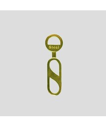 Steal | HEXAGONシリーズ　HEXAGON専用アンカー(その他小物)