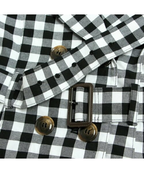 algy(アルジー)の「ALGY2016福袋(その他・キッズ・ブラック・S/M/XS/XXS)」の10枚目の写真