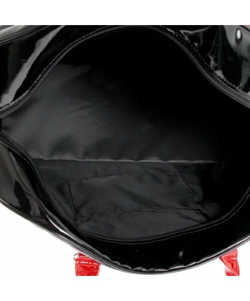 algy(アルジー)の「ALGY2016福袋(その他・キッズ・ブラック・S/M/XS/XXS)」の11枚目の写真