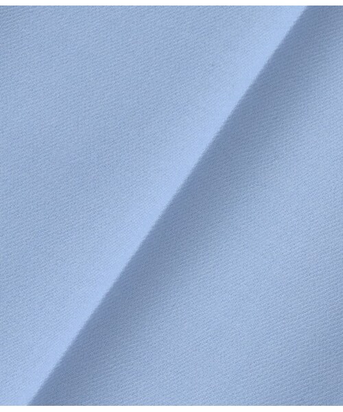 THE SURREY（ザ・サリィ）の「ワイドパンツ（パンツ・レディース・サックス・S/M）」の9枚目の写真