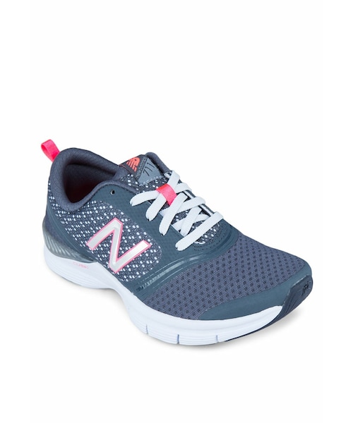 NEW BALANCE（ニューバランス）の「711 Training Shoes（）」 WEAR