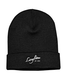 Leyline | Leyline logo nit(ニットキャップ/ビーニー)