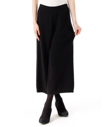 Honeys | ガウチョパンツ(パンツ)