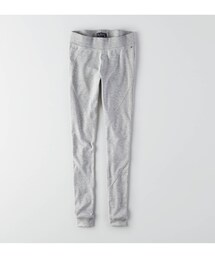 American Eagle | AEOスリムジョガー(その他パンツ)