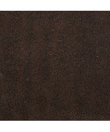 Steal | TRAD&DAY LINE バックパック01(バックパック/リュック)