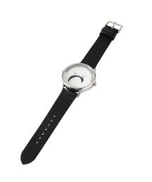 Ne-net（ネネット）の「Ne-watch  / 時計（）」 - WEAR